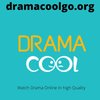 Avatar of dramacoolgo