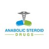Avatar of anabolicsteroid
