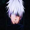 Avatar of akiminator2010