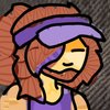 Avatar of PenguBomba