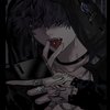 Avatar of Deep_Danny