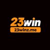 Avatar of 23WIN