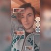 Avatar of Evstratov.Egor