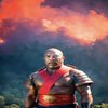Avatar of Toddkemp