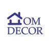 Avatar of Dom_Decor