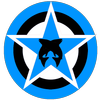 Avatar of Fish Air Force