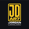 Avatar of JD_ar7