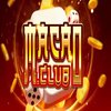 Avatar of MACAU CLUB