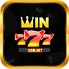 Avatar of win777comnet