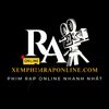 Avatar of phimraponline