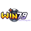 Avatar of win79orgmx