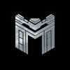 Avatar of Monolith3D