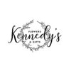 Avatar of Kennedy's Flowers & Gifts
