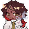 Avatar of sslicie