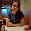 Avatar of Elizabeth Radakoff