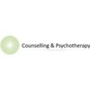 Avatar of Counselling & Psychotherapy