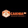 Avatar of tillitomascom