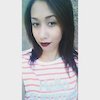 Avatar of Carla Winne