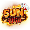 Avatar of sunwinnworld