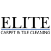 Avatar of Elite Carpet & Tile Cleaning