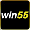 Avatar of Win55