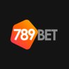Avatar of 789BET