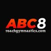 Avatar of Abc8