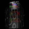 Avatar of ccguardcomp