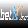Avatar of betkucasino