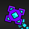 Sketchfab profile picture for @Tricked