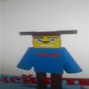 Avatar of buingocquynhanh23022012