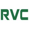 Avatar of Hộp giấy rvc