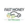 Avatar of First Rate Car Title Loans