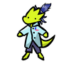 Avatar of dracobold
