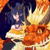 Avatar of jaysonchng22