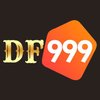 Avatar of df999poker