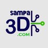 Avatar of Sampa3D