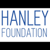 Avatar of Hanley Foundation