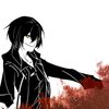 Avatar of 四禁九寂