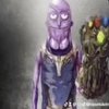 Avatar of dar1y