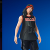 Avatar of PrettyBoiZaZa