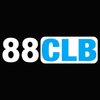 Avatar of 88clbviblack