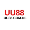 Avatar of UU88