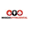 Avatar of nhacaiuytindental