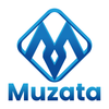 Avatar of Muzata