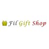 Avatar of FILGIFTSHOP.COM