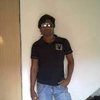 Avatar of Umesh.Raj