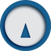 Avatar of Anomaliasculptor