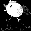Avatar of MaD-chick-studio's