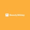 Avatar of Beauty365day